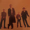 Wet Wet Wet : End Of Part One (Their Greatest Hits) (CD, Comp, Blu)