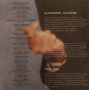 Wet Wet Wet : End Of Part One (Their Greatest Hits) (CD, Comp, Blu)