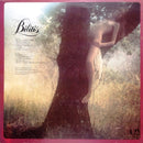 Francis Lai : Bilitis (Original Motion Picture Soundtrack) (LP, Album)