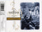 Blessid Union Of Souls : I Believe (CD, Single)
