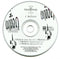 Blessid Union Of Souls : I Believe (CD, Single)