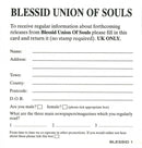 Blessid Union Of Souls : I Believe (CD, Single)