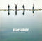 Starsailor : Silence Is Easy (CD, Album)