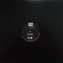 U2 : The Blackout (12", RSD, Single)