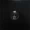 U2 : The Blackout (12", RSD, Single)