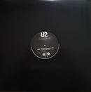 U2 : The Blackout (12", RSD, Single)