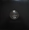 U2 : The Blackout (12", RSD, Single)