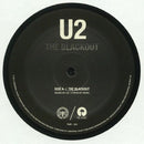U2 : The Blackout (12", RSD, Single)