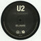 U2 : The Blackout (12", RSD, Single)