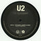 U2 : The Blackout (12", RSD, Single)