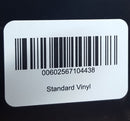U2 : The Blackout (12", RSD, Single)