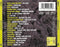 Various : Alternator (CD, Comp)