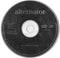 Various : Alternator (CD, Comp)