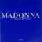 Madonna : True Blue (CD, Album)