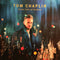 Tom Chaplin : Twelve Tales Of Christmas (CD, Album)