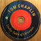 Tom Chaplin : Twelve Tales Of Christmas (CD, Album)