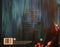 Tom Chaplin : Twelve Tales Of Christmas (CD, Album)