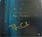 Tom Chaplin : Twelve Tales Of Christmas (CD, Album)