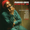 Marvin Gaye : Let's Get it On...Live (2xLP, Comp, 180)