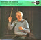 Robert Farnon Conducting His Orchestra* And The Kingsway Symphony Orchestra : Portrait Of Farnon (LP, Ele)