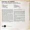 Robert Farnon Conducting His Orchestra* And The Kingsway Symphony Orchestra : Portrait Of Farnon (LP, Ele)