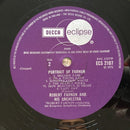 Robert Farnon Conducting His Orchestra* And The Kingsway Symphony Orchestra : Portrait Of Farnon (LP, Ele)