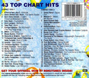 Various : Now That's What I Call Music! 67 (2xCD, Comp)
