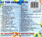 Various : Now That's What I Call Music! 67 (2xCD, Comp)