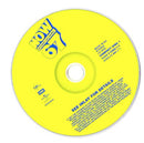 Various : Now That's What I Call Music! 67 (2xCD, Comp)