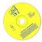 Various : Now That's What I Call Music! 67 (2xCD, Comp)