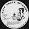 Dave Carlucci & Junior Sanchez : The Guardian Of Ruff EP (12", EP)
