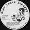Dave Carlucci & Junior Sanchez : The Guardian Of Ruff EP (12", EP)