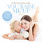 Various : You Raise Me Up 2012 (2xCD, Album, Comp)