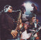 Dave Matthews Band : Listener Supported (2xCD, Album)