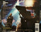 Dave Matthews Band : Listener Supported (2xCD, Album)