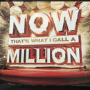 Various : Now That's What I Call A Million (3xCD, Comp)