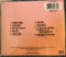 Deep Purple : Come Taste The Band (CD, Album, RE)
