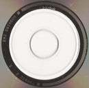 Deep Purple : Come Taste The Band (CD, Album, RE)