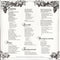 Deep Purple : Come Taste The Band (CD, Album, RE)