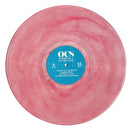 OCS : Memory Of A Cut Off Head (2xLP, Album, Ltd, Pin)