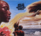 Miles Davis : Bitches Brew (2xCD, Album, RE, RM, O-C)
