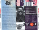 Miles Davis : Bitches Brew (2xCD, Album, RE, RM, O-C)