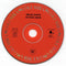 Miles Davis : Bitches Brew (2xCD, Album, RE, RM, O-C)