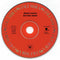 Miles Davis : Bitches Brew (2xCD, Album, RE, RM, O-C)