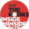 The Kooks : Inside In / Inside Out (CD, Album)