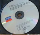 James Horner Performed By London Symphony Orchestra : Braveheart (Original Motion Picture Soundtrack) (CD, Album, RE)