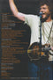 Sam Bush : On The Road (DVD-V)