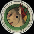 Thrashing Doves : Beautiful Imbalance (12", Single)