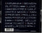 The Cult : Love (CD, Album, RE, RP)