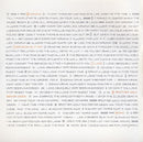 The Cult : Love (CD, Album, RE, RP)